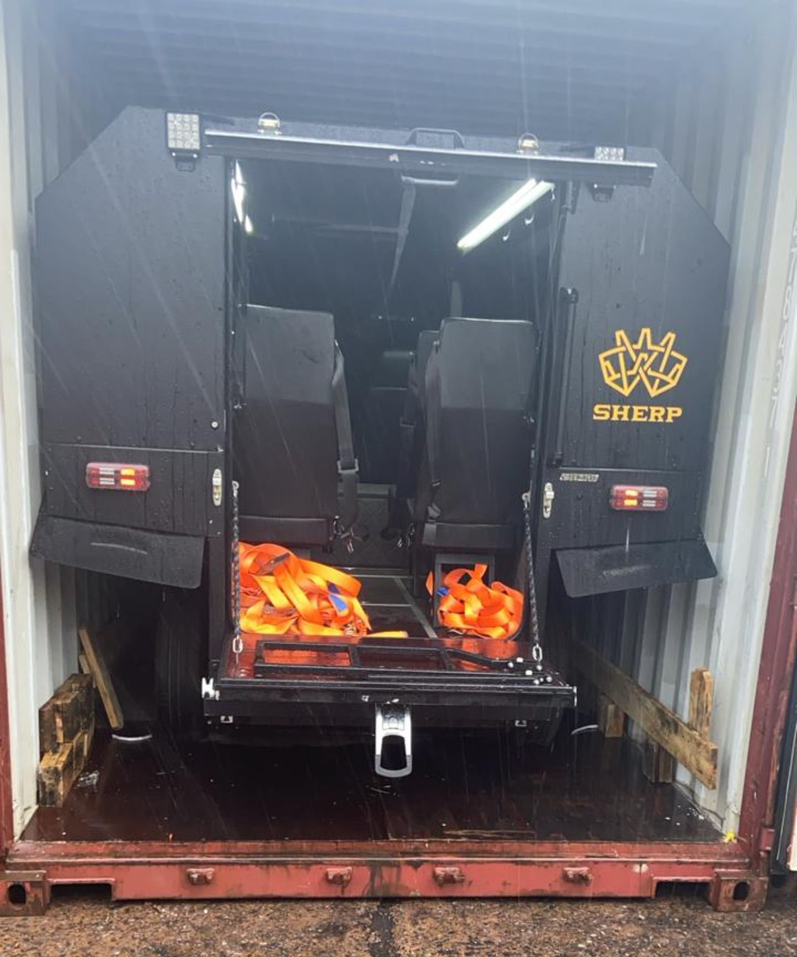 WhatsApp Image 2024-08-31 at 4.15.09 PM