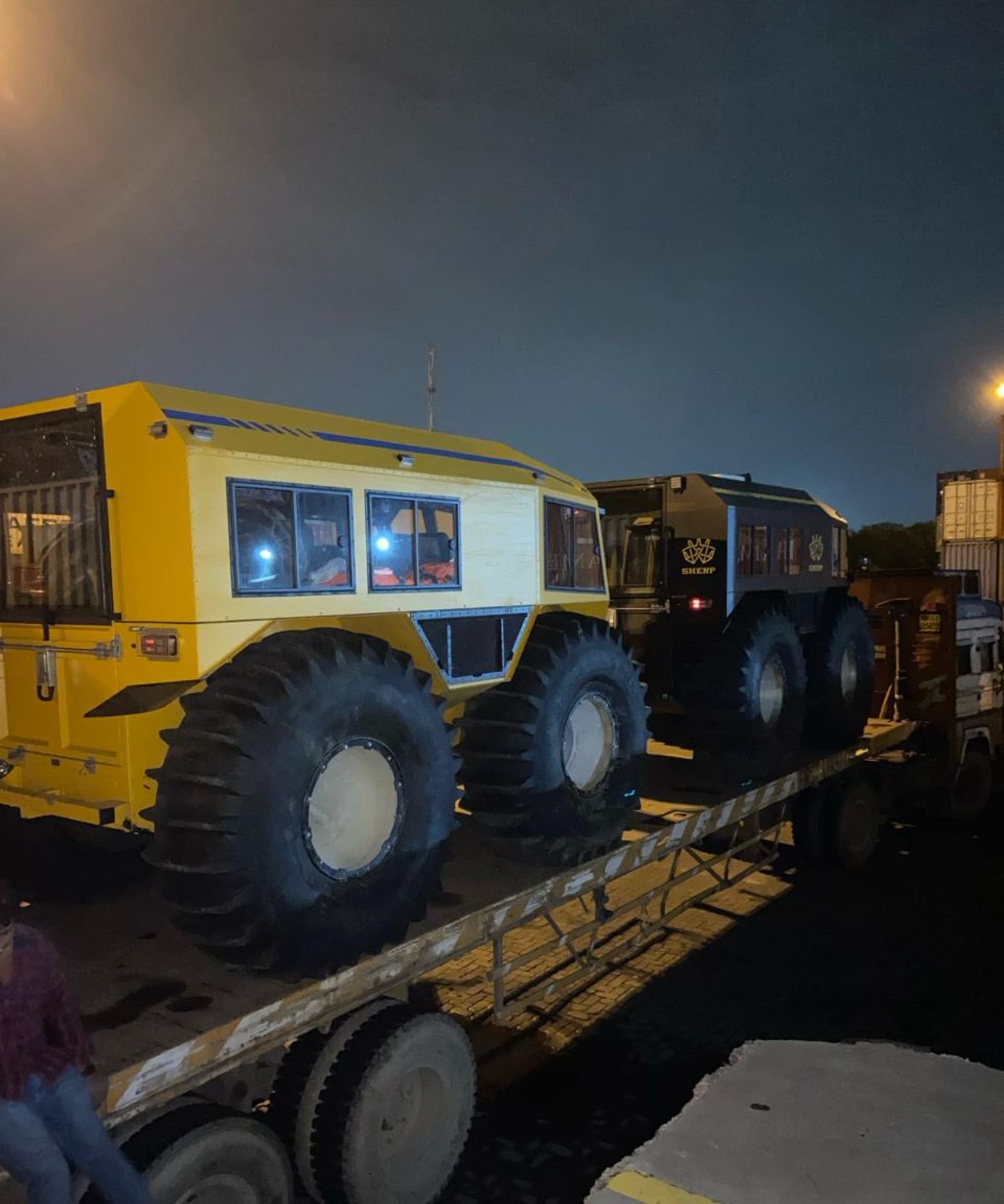 WhatsApp Image 2024-08-31 at 4.15.17 PM