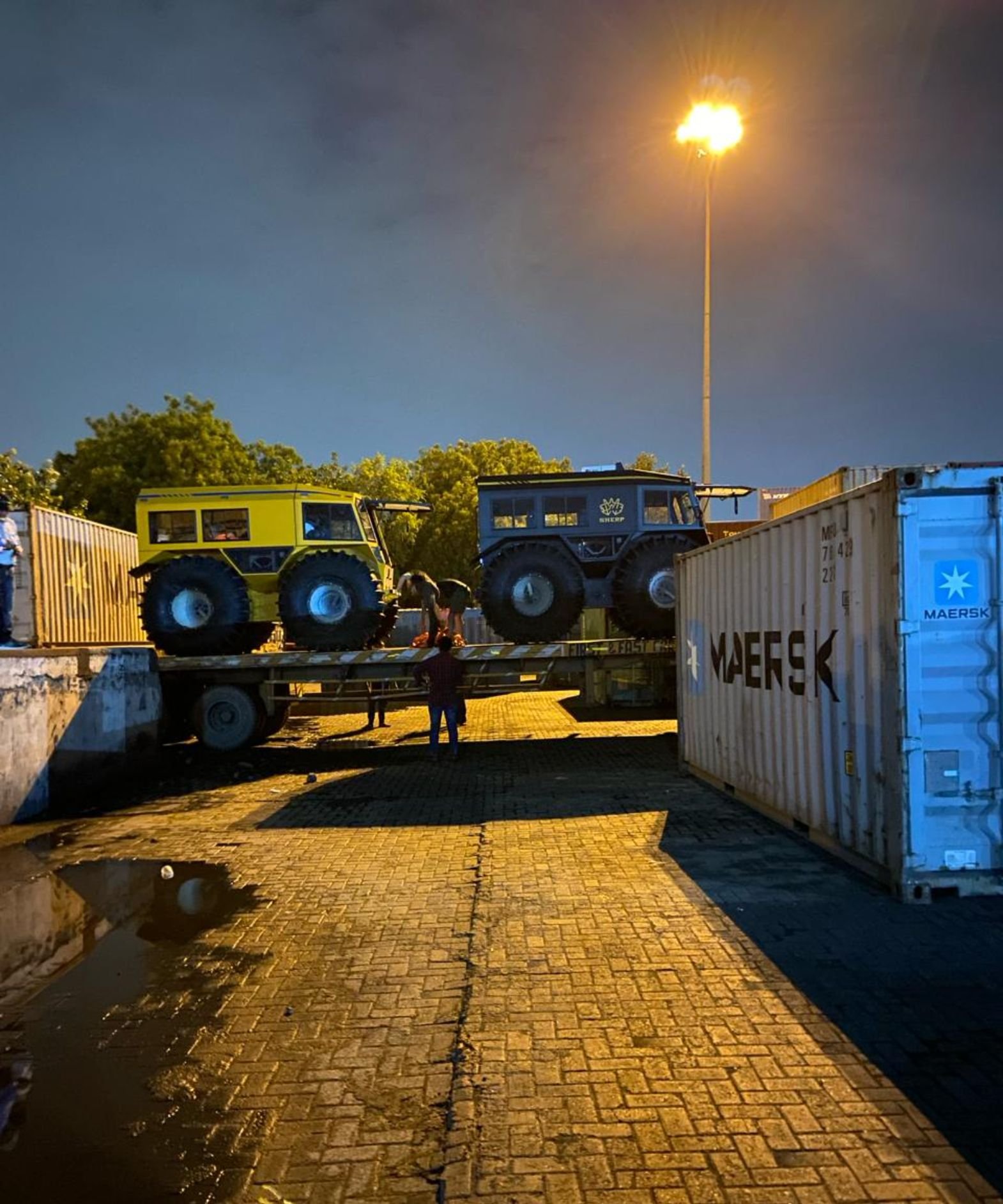 WhatsApp Image 2024-08-31 at 4.15.18 PM